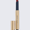 Estee Lauder Pure Color MELT-ON GLOSS STICK 289