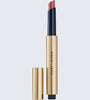 Estee Lauder Pure Color MELT-ON GLOSS STICK 128