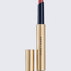 Estee Lauder Pure Color MELT-ON GLOSS STICK 128