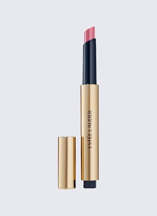 Estee Lauder Pure Color MELT-ON GLOSS STICK 390 - Life Pharmacy Orewa