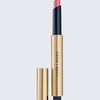Estee Lauder Pure Color MELT-ON GLOSS STICK 390