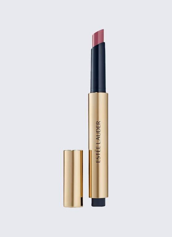 Estee Lauder Pure Color MELT-ON GLOSS STICK 513 - Life Pharmacy Orewa
