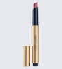 Estee Lauder Pure Color MELT-ON GLOSS STICK 513