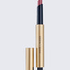 Estee Lauder Pure Color MELT-ON GLOSS STICK 513