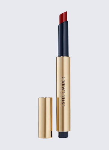 Estee Lauder Pure Color MELT-ON GLOSS STICK 655 - Life Pharmacy Orewa