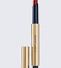 Estee Lauder Pure Color MELT-ON GLOSS STICK 655