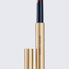 Estee Lauder Pure Color MELT-ON GLOSS STICK 655