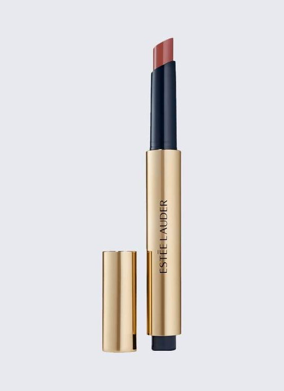 Estee Lauder Pure Color MELT-ON GLOSS STICK 185 - Life Pharmacy Orewa