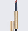 Estee Lauder Pure Color MELT-ON GLOSS STICK 185