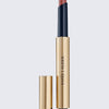 Estee Lauder Pure Color MELT-ON GLOSS STICK 185
