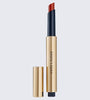 Estee Lauder Pure Color MELT-ON GLOSS STICK 890