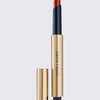 Estee Lauder Pure Color MELT-ON GLOSS STICK 890