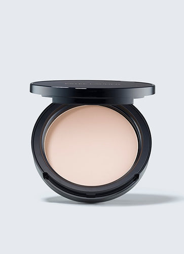 Estee Lauder Double Wear Stay-In-Place Matte Powder Veil Translucent Light