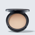 Estee Lauder Double Wear Stay-In-Place Matte Powder Veil Translucent Light/Medium