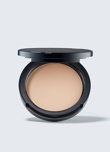 Estee Lauder Double Wear Stay-In-Place Matte Powder Veil Translucent Light/Medium