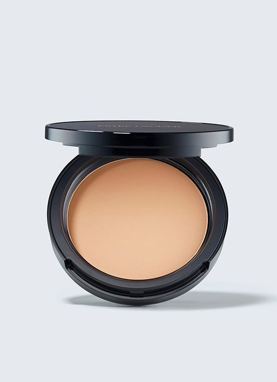 Estee Lauder Double Wear Stay-In-Place Matte Powder Veil Translucent Medium