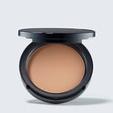 Estee Lauder Double Wear Stay-In-Place Matte Powder Veil Translucent Tan