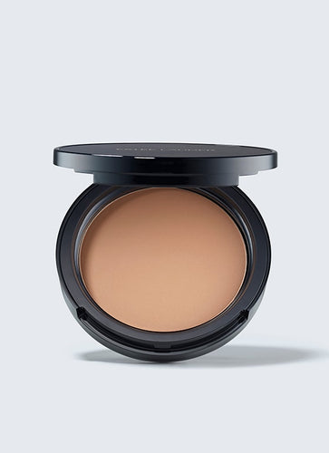 Estee Lauder Double Wear Stay-In-Place Matte Powder Veil Translucent Tan