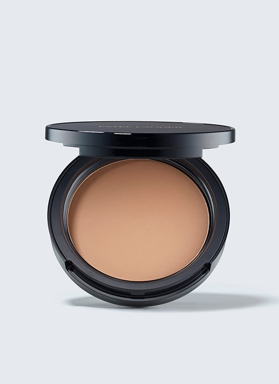 Estee Lauder Double Wear Stay-In-Place Matte Powder Veil Translucent Tan