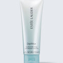 Estee Lauder DayWear Glow Booster Cleanser 125ml