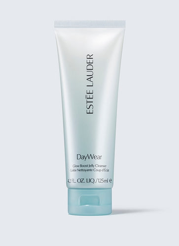 Estee Lauder DayWear Glow Booster Cleanser 125ml