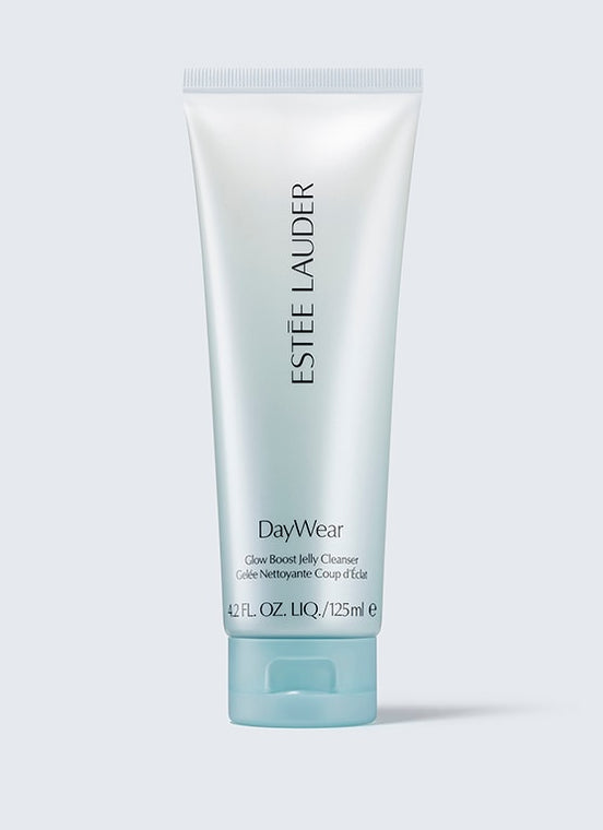 Estee Lauder DayWear Glow Booster Cleanser 125ml