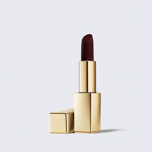 Estee Lauder Pure Colour Lipstick Cream - 685 - Life Pharmacy Orewa