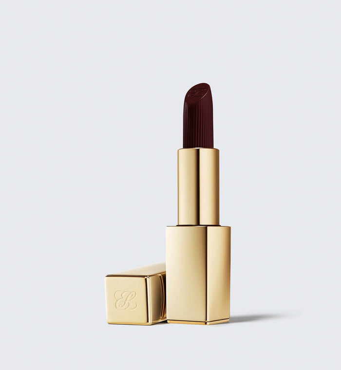 Estee Lauder Pure Colour Lipstick Cream - 685 - Life Pharmacy Orewa