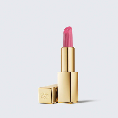 Estee Lauder Pure Colour Lipstick Cream - 220 - Life Pharmacy Orewa