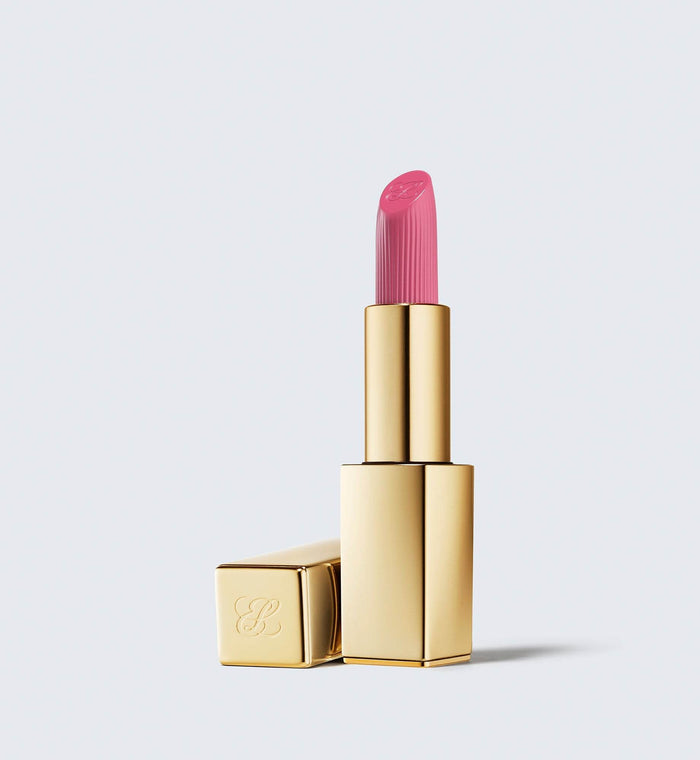 Estee Lauder Pure Colour Lipstick Cream - 220 - Life Pharmacy Orewa