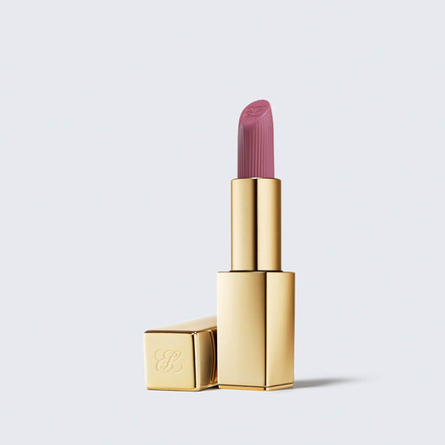 Estee Lauder Pure Colour Lipstick Cream - 692 - Life Pharmacy Orewa