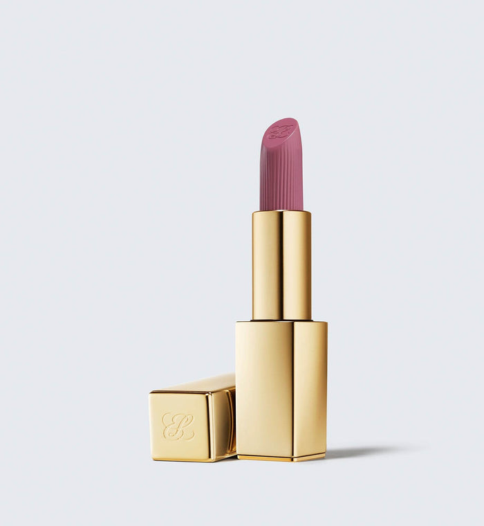 Estee Lauder Pure Colour Lipstick Cream - 692 - Life Pharmacy Orewa