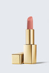 Estee Lauder Pure Colour Lipstick Cream - 826