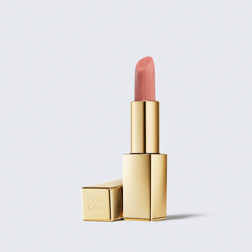 Estee Lauder Pure Colour Lipstick Cream - 826 - Life Pharmacy Orewa