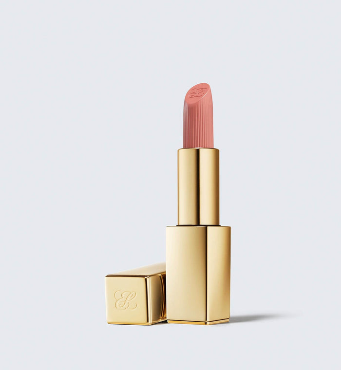 Estee Lauder Pure Colour Lipstick Cream - 826 - Life Pharmacy Orewa