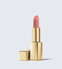 Estee Lauder Pure Colour Lipstick Cream - 826