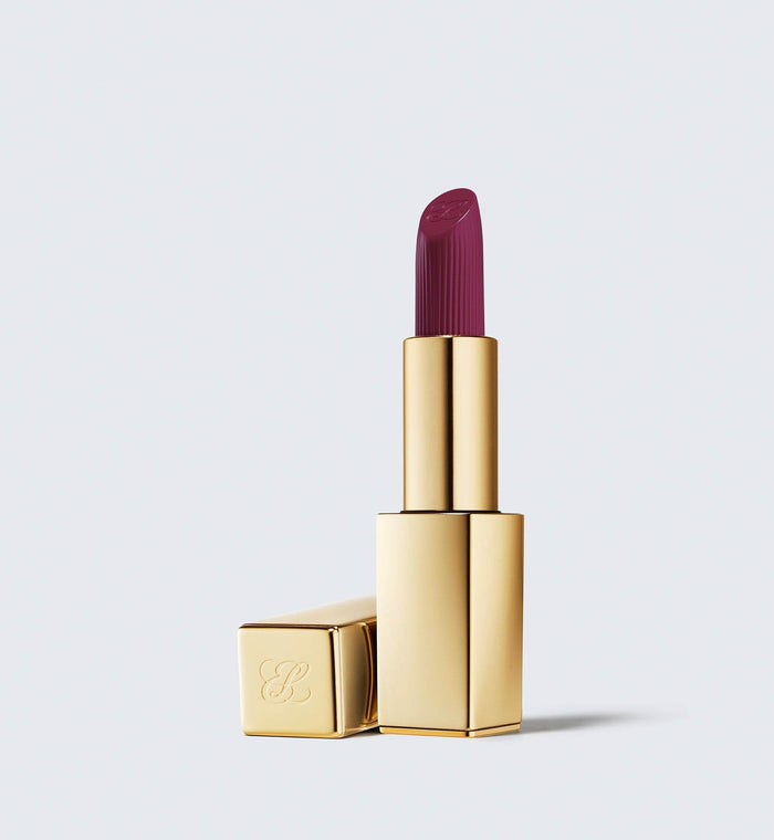 Estee Lauder Pure Colour Lipstick Cream - 450 - Life Pharmacy Orewa