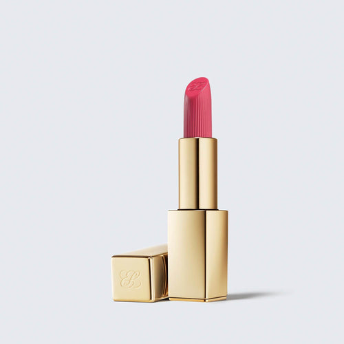 Estee Lauder Pure Colour Lipstick Cream - 686 - Life Pharmacy Orewa