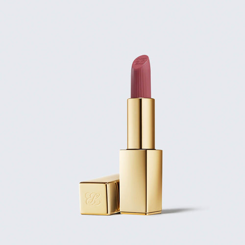 Estee Lauder Pure Colour Lipstick Cream - 440 - Life Pharmacy Orewa
