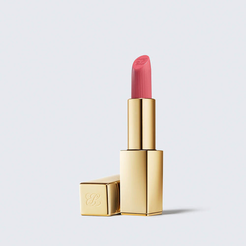 Estee Lauder Pure Colour Lipstick Cream - 260 - Life Pharmacy Orewa