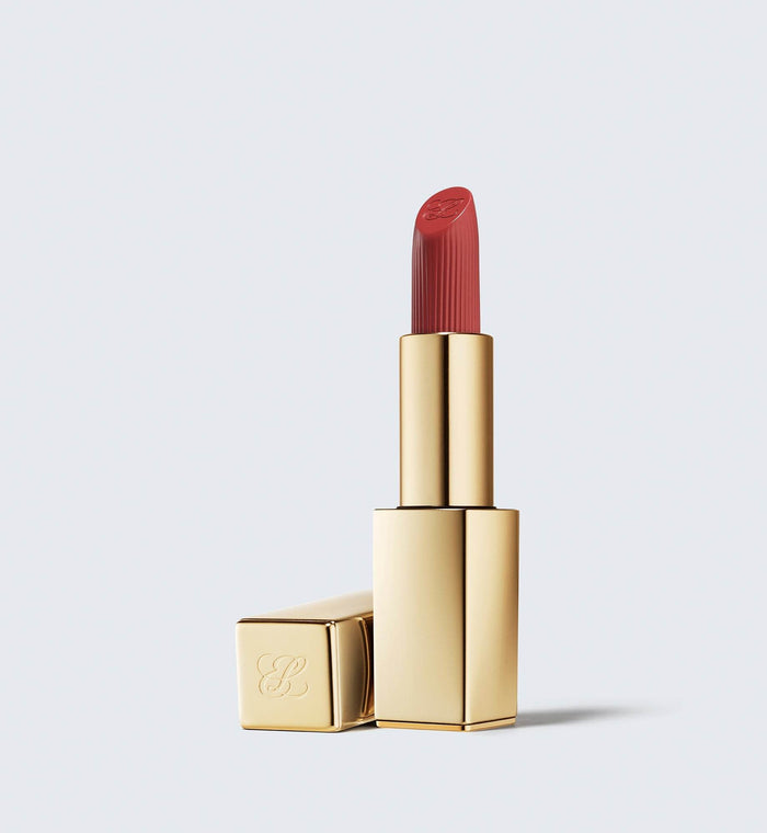 Estee Lauder Pure Colour Lipstick Cream - 360 - Life Pharmacy Orewa