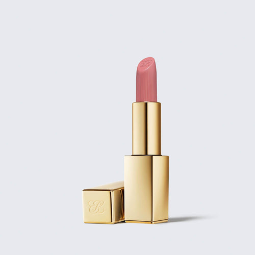 Estee Lauder Pure Colour Lipstick Matte - 856 - Life Pharmacy Orewa