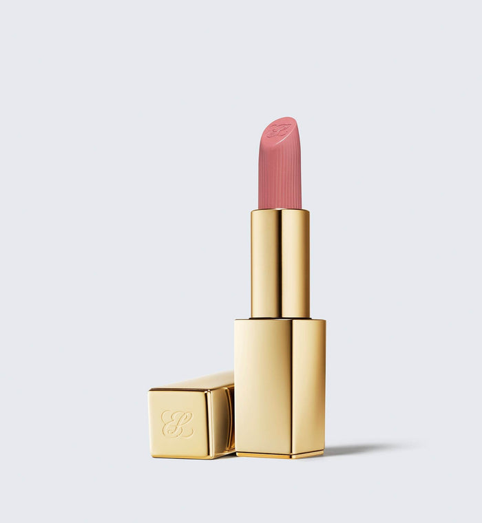 Estee Lauder Pure Colour Lipstick Matte - 856 - Life Pharmacy Orewa