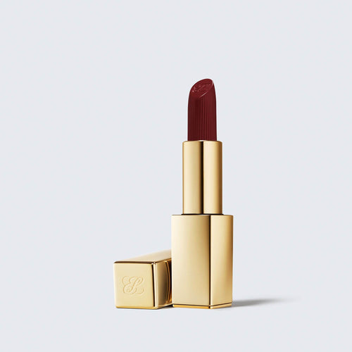 Estee Lauder Pure Colour Lipstick Matte - 888 - Life Pharmacy Orewa