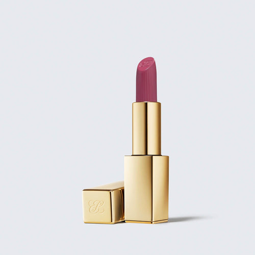 Estee Lauder Pure Colour Lipstick Matte - 688 - Life Pharmacy Orewa