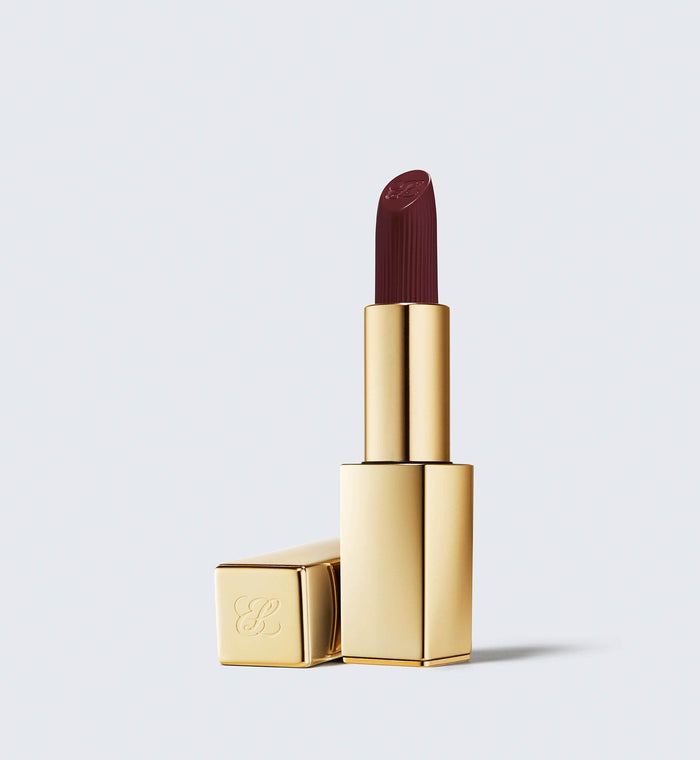 Estee Lauder Pure Colour Lipstick Matte - 682 - Life Pharmacy Orewa