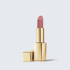 Estee Lauder Pure Colour Lipstick Matte - 836