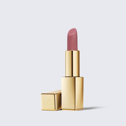 Estee Lauder Pure Colour Lipstick Matte - 816 - Life Pharmacy Orewa