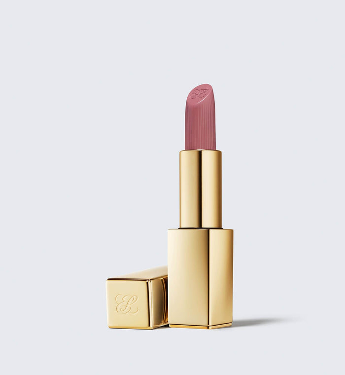 Estee Lauder Pure Colour Lipstick Matte - 816 - Life Pharmacy Orewa