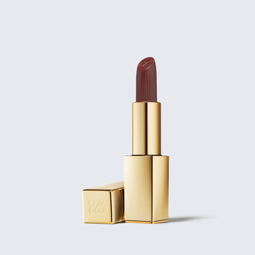 Estee Lauder Pure Colour Lipstick Matte - 812 - Life Pharmacy Orewa